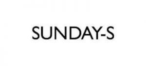 SundayS Logo