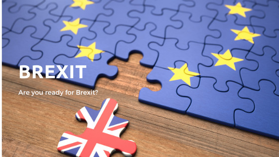 article banner - brexit