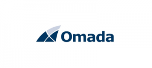 omada logo