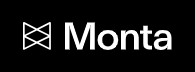 Monta