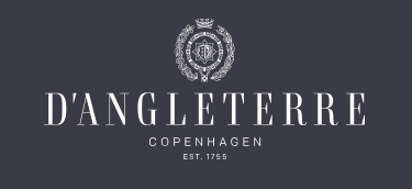 d angleterrehotel logo